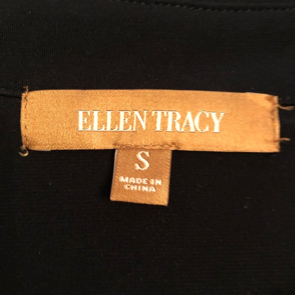 ❌❌SOLD❌❌ - Picture 5 of 6